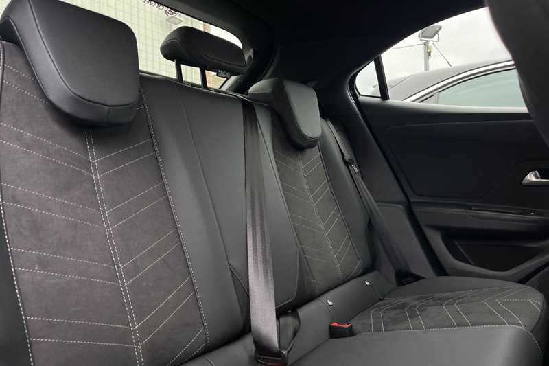 Used Vauxhall Mokka 2023 for sale - 78207548: Photo 24