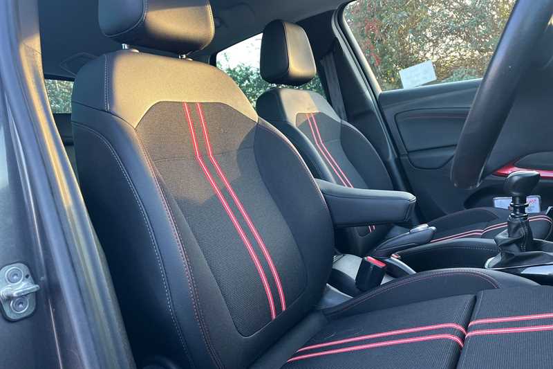 Used Vauxhall Crossland 2022 for sale - 77485688: Photo 23