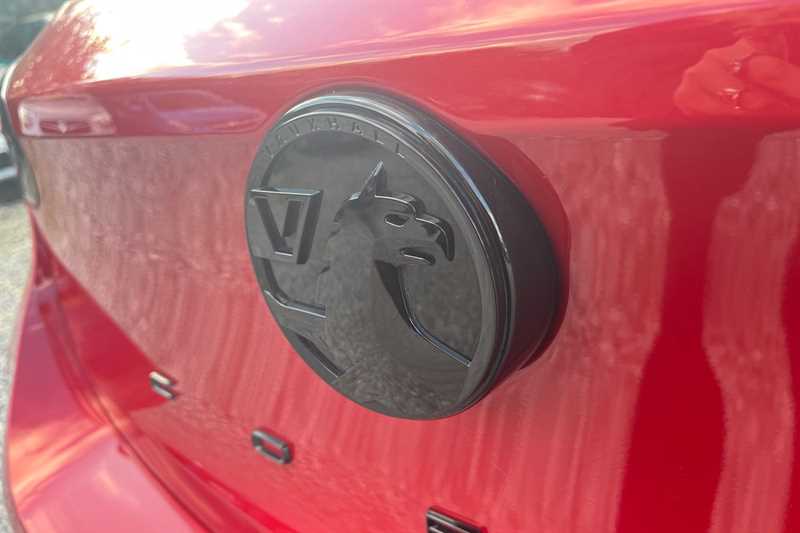 Used Vauxhall Corsa for sale - 78119643: Photo 30