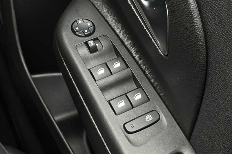 Used Vauxhall Corsa 2020 for sale - 76463595: Photo 16