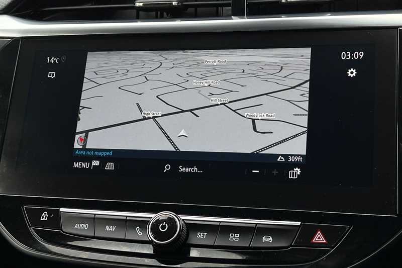 Used Vauxhall Corsa 2020 for sale - 76463595: Photo 18