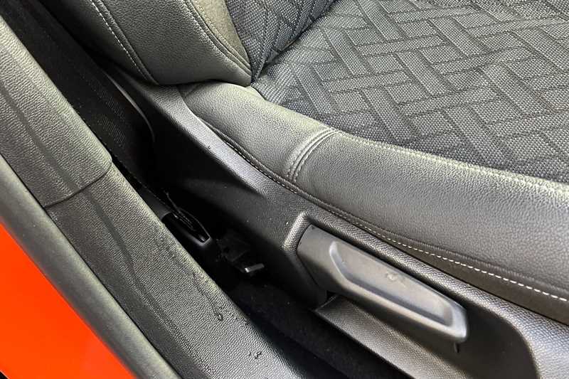 Used Vauxhall Corsa 2020 for sale - 76463595: Photo 26