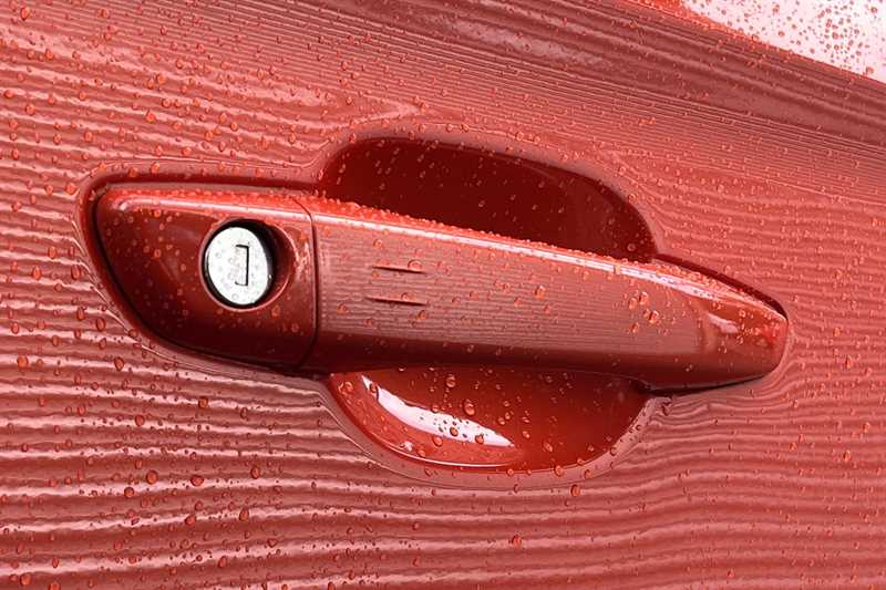 Used Vauxhall Corsa 2020 for sale - 76463595: Photo 33