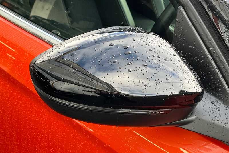 Used Vauxhall Corsa 2020 for sale - 76463595: Photo 34