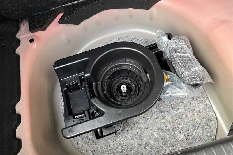 Used Vauxhall Corsa 2020 for sale - 76463595: Photo 37