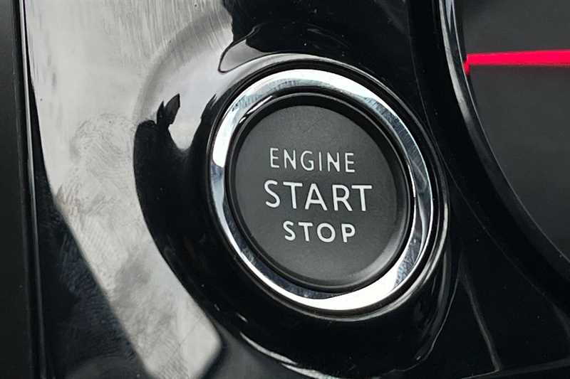 Used Vauxhall Corsa 2020 for sale - 76463595: Photo 43