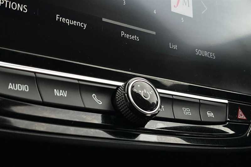 Used Vauxhall Corsa 2020 for sale - 76463595: Photo 46