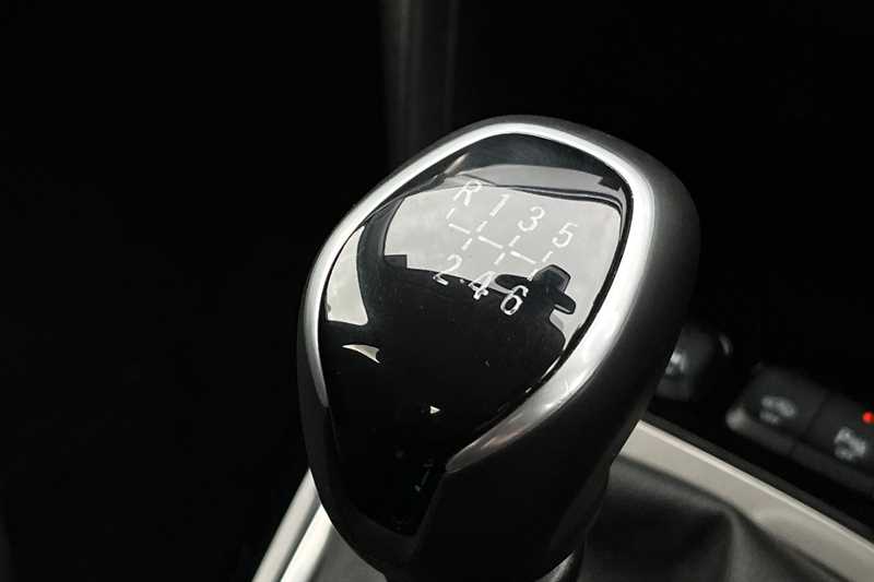 Used Vauxhall Corsa 2020 for sale - 76463595: Photo 47