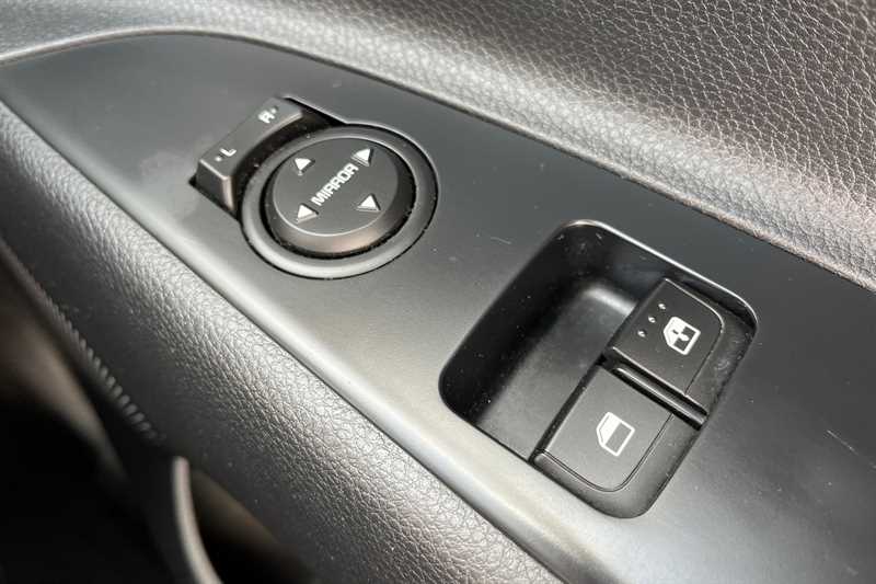 Used Kia Rio 2021 for sale - 76447971: Photo 16