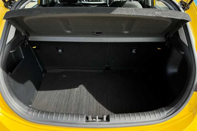 Used Kia Rio 2021 for sale - 76447971: Photo 25