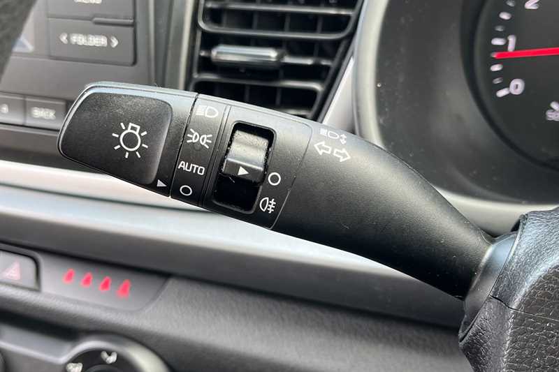 Used Kia Rio 2021 for sale - 76447971: Photo 41