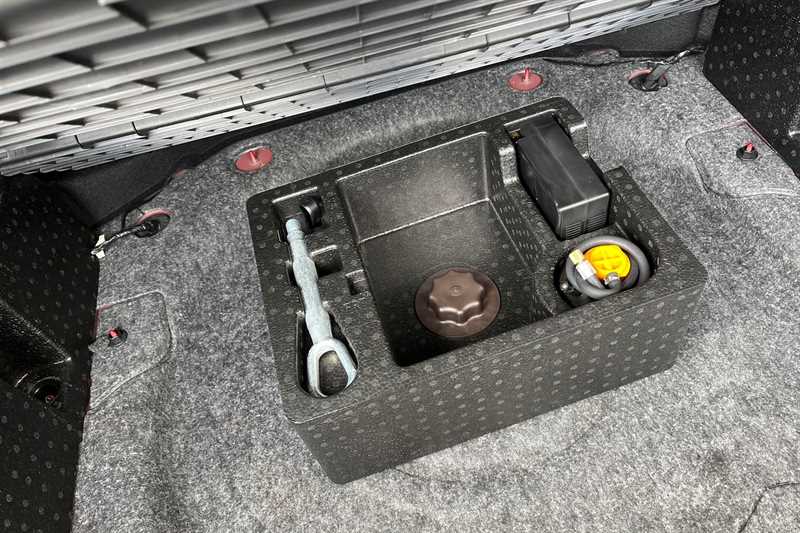 Vehicle 37