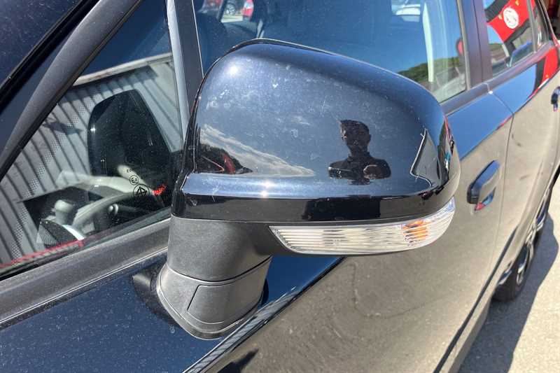 Used MG MG3 for sale - 76530344: Photo 35