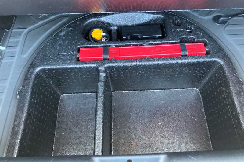 Used MG MG3 for sale - 76530344: Photo 37