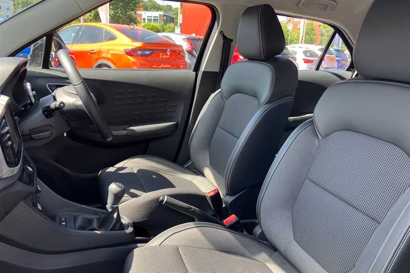 Used MG MG3 for sale - 76530344: Photo 48