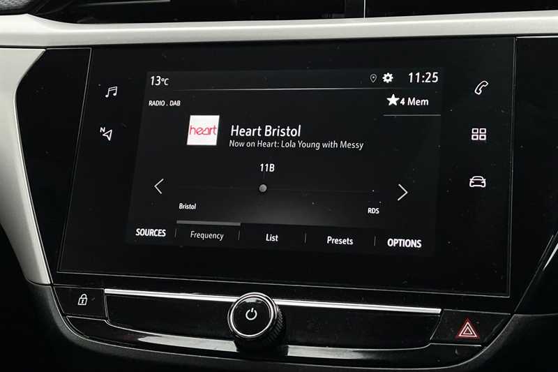 Used Vauxhall Corsa for sale - 76857225: Photo 19