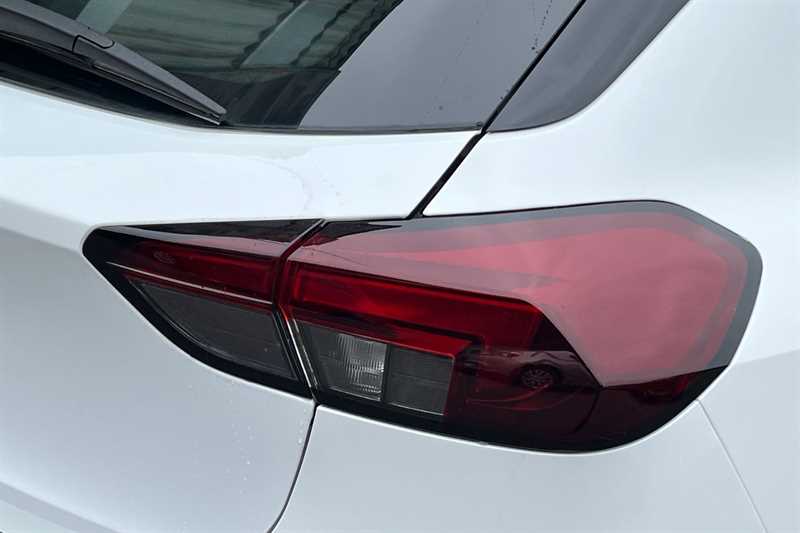 Used Vauxhall Corsa for sale - 76857225: Photo 32