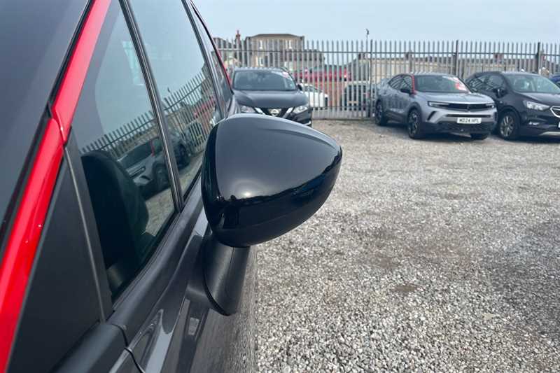 Used Vauxhall Crossland 2023 for sale - 77811706: Photo 35