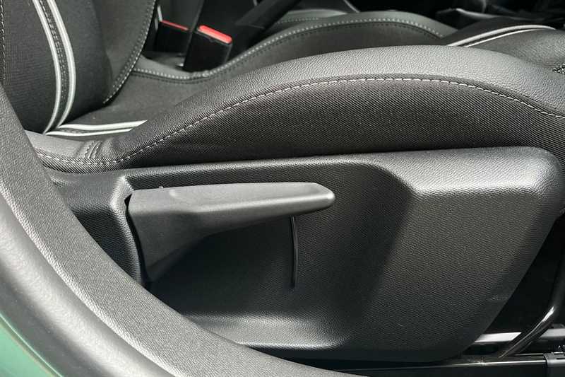 Used Vauxhall Corsa 2025 for sale - 77316873: Photo 28