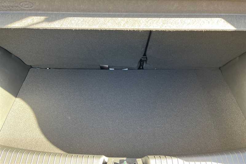 Used Hyundai i10 2025 for sale - 76516474: Photo 25