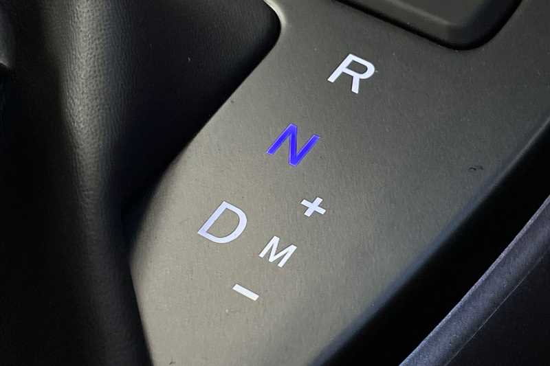 Used Hyundai i10 2025 for sale - 76516474: Photo 44