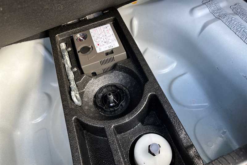 Vehicle 37