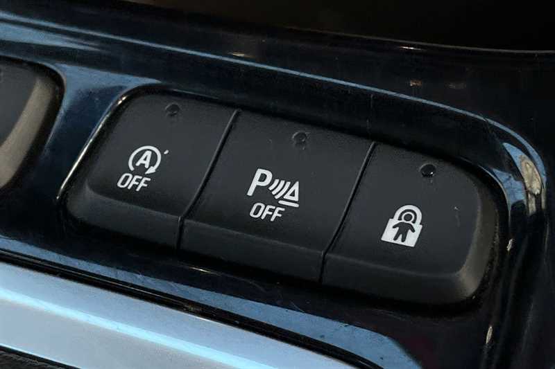 Vehicle 45