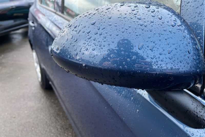 Used Vauxhall Corsa for sale - 77348735: Photo 34