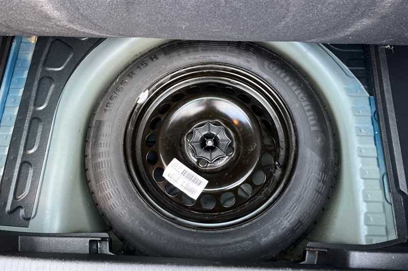 Used Vauxhall Corsa for sale - 77348735: Photo 37