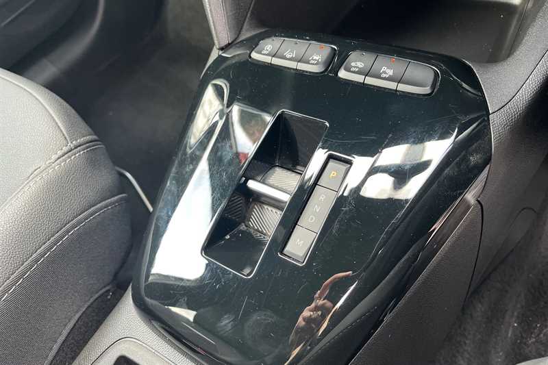 Used Vauxhall Corsa 2023 for sale - 77711482: Photo 40