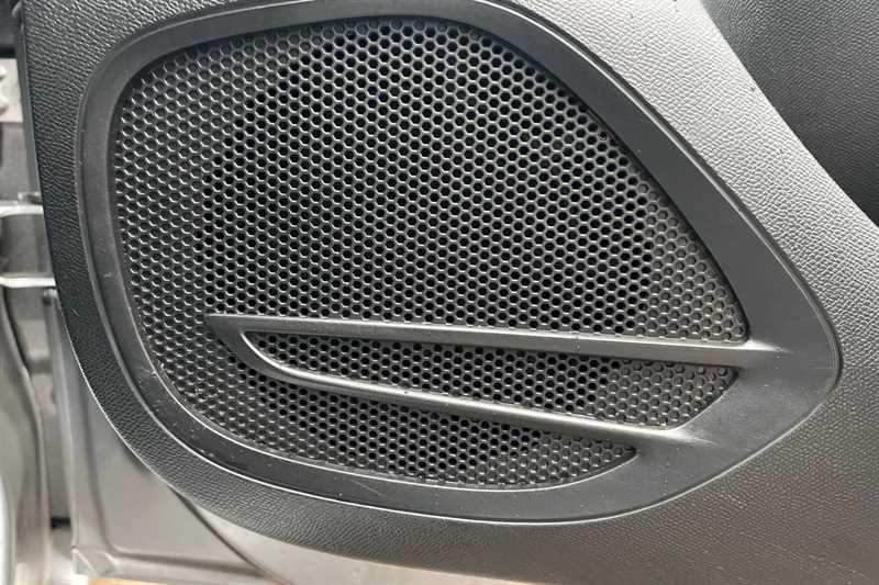 Used Vauxhall Corsa 2020 for sale - 76806074: Photo 27