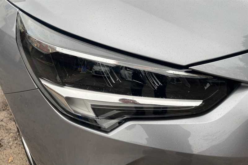 Used Vauxhall Corsa 2020 for sale - 76806074: Photo 28