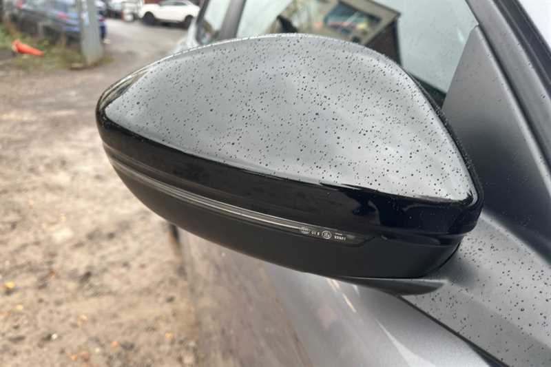 Used Vauxhall Corsa 2020 for sale - 76806074: Photo 34