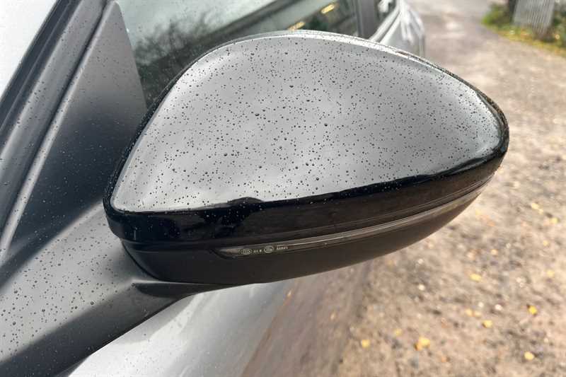 Used Vauxhall Corsa 2020 for sale - 76806074: Photo 35