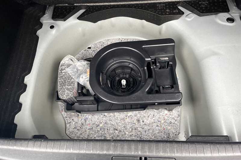 Used Vauxhall Corsa 2020 for sale - 76806074: Photo 37