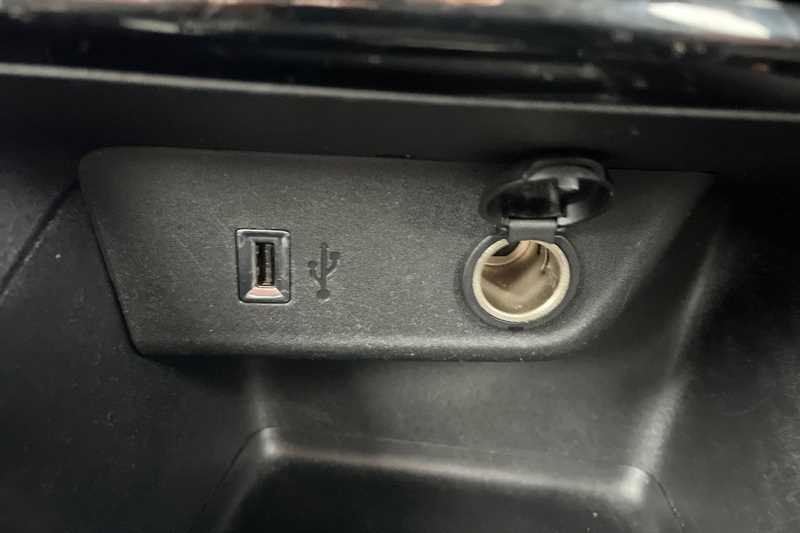 Used Vauxhall Corsa 2020 for sale - 76806074: Photo 38