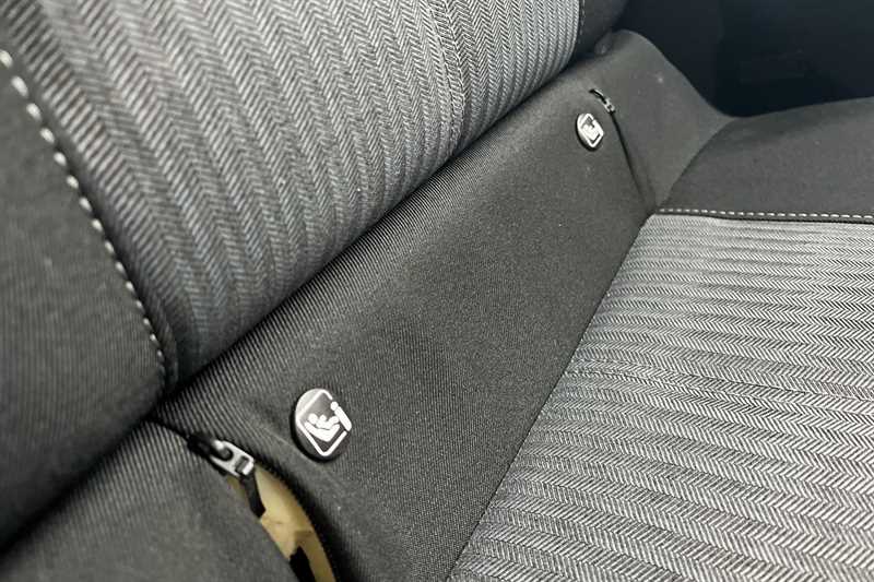 Used Vauxhall Corsa 2020 for sale - 76806074: Photo 39