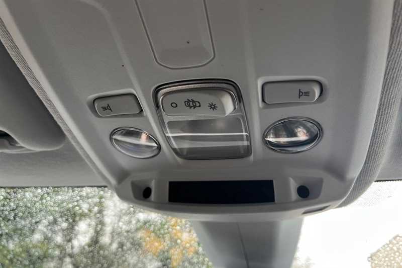 Used Vauxhall Corsa 2020 for sale - 76806074: Photo 40