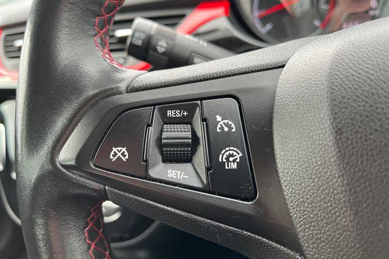 Used Vauxhall Corsa 2019 for sale - 77474102: Photo 21