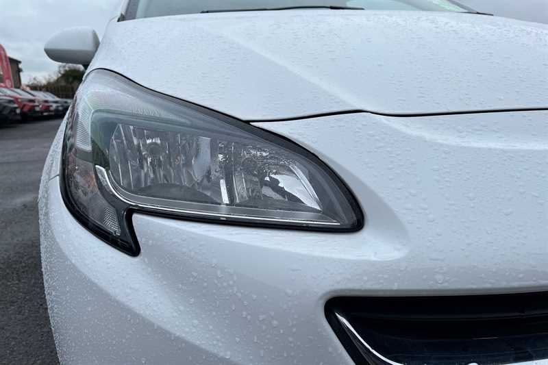 Used Vauxhall Corsa 2019 for sale - 77474102: Photo 28