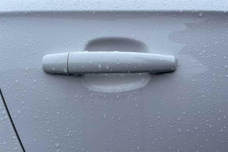 Used Vauxhall Corsa 2019 for sale - 77474102: Photo 33