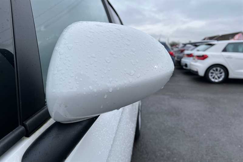 Used Vauxhall Corsa 2019 for sale - 77474102: Photo 35