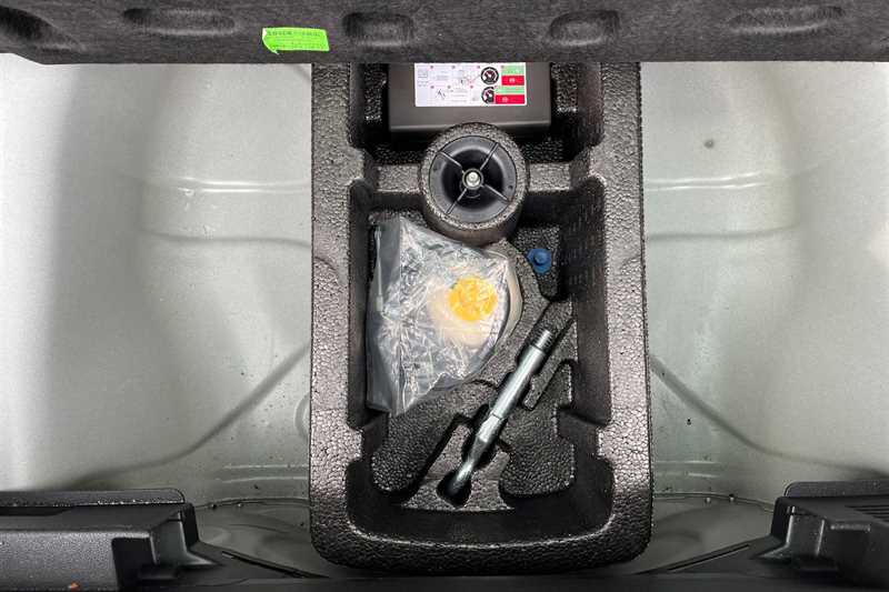 Used Vauxhall Corsa 2019 for sale - 77474102: Photo 37