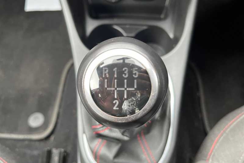 Used Vauxhall Corsa 2019 for sale - 77474102: Photo 40