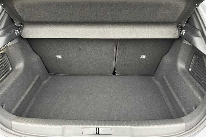 Used Vauxhall Mokka 2022 for sale - 77390898: Photo 25