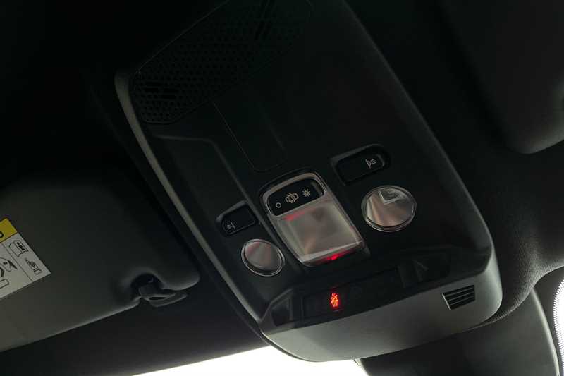 Used Vauxhall Mokka 2022 for sale - 77390898: Photo 43