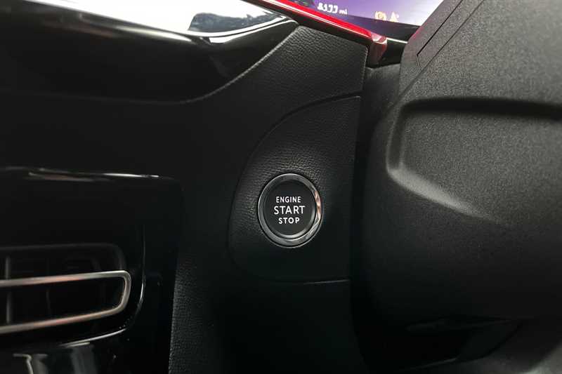 Used Vauxhall Mokka 2022 for sale - 77390898: Photo 47