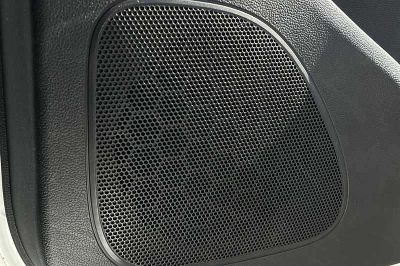 Used MG MG3 2022 for sale - 77323210: Photo 27