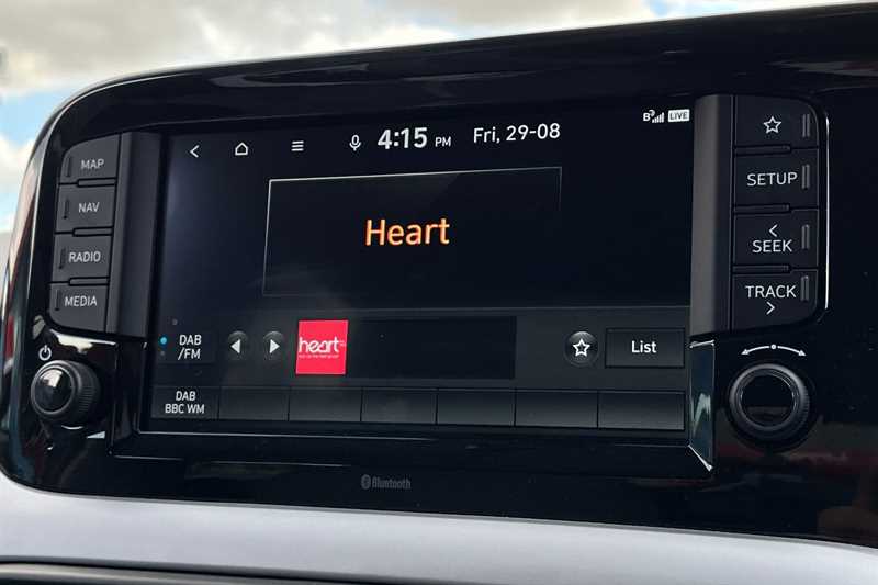 Used Hyundai i10 2022 for sale - 76516201: Photo 17