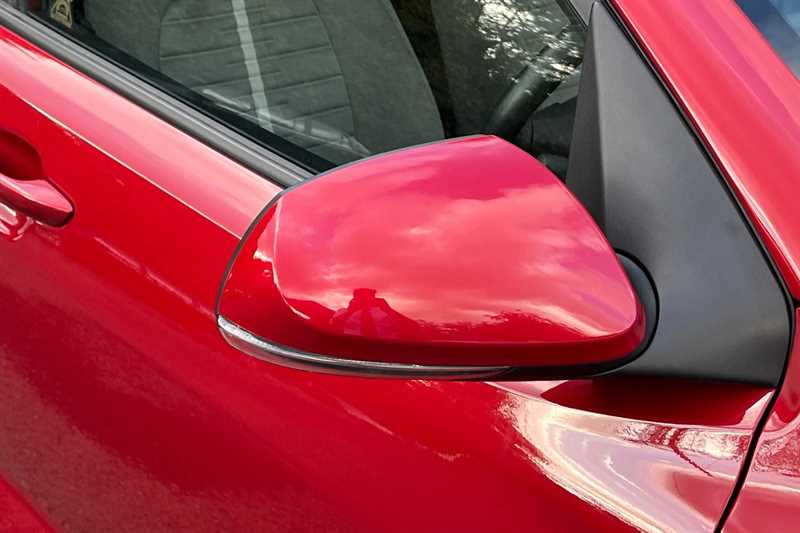 Used Hyundai i10 2022 for sale - 76516201: Photo 34